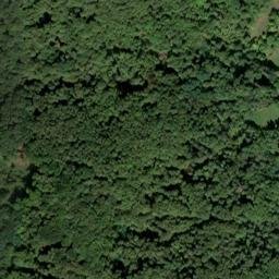Satellite imagery of Rothenberg, DE