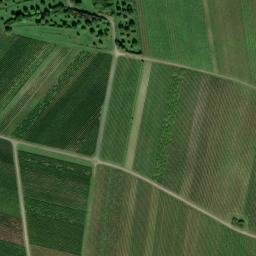 Satellite imagery of Setzerberg, DE