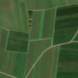 Satellite imagery of Setzerberg, DE