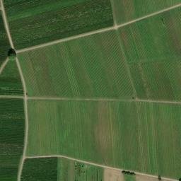 Satellite imagery of Setzerberg, DE