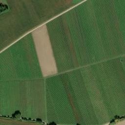 Satellite imagery of Lochberg, DE
