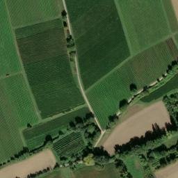 Satellite imagery of Wurmberg, DE