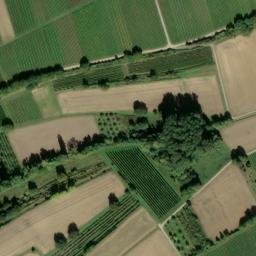 Satellite imagery of Wurmberg, DE