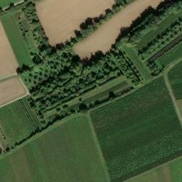 Satellite imagery of Wurmberg, DE