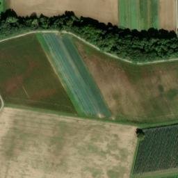 Satellite imagery of Schleidberg, DE