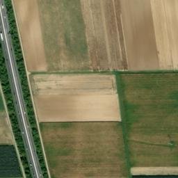 Satellite imagery of Schleidberg, DE