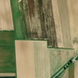 Satellite imagery of Schleidberg, DE