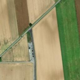 Satellite imagery of Schleidberg, DE