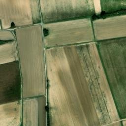 Satellite imagery of Kahlenberg, DE