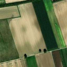 Satellite imagery of Kahlenberg, DE