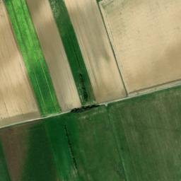 Satellite imagery of Kahlenberg, DE