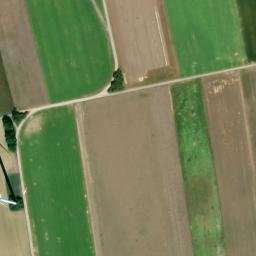 Satellite imagery of Gollenberg, DE