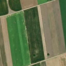 Satellite imagery of Gollenberg, DE