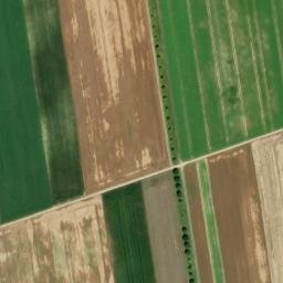 Satellite imagery of Gollenberg, DE