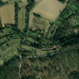 Satellite imagery of Nameless Point, DE