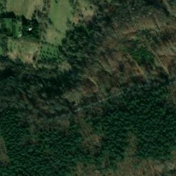 Satellite imagery of Nameless Point, DE