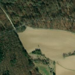 Satellite imagery of Nameless Point, DE