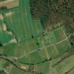 Satellite imagery of Kohlplatte, DE