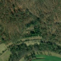 Satellite imagery of Kohlplatte, DE