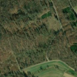 Satellite imagery of Dasimus, DE