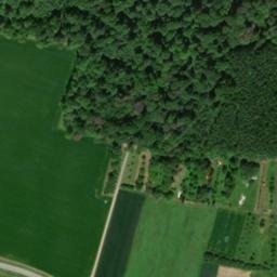 Satellite imagery of Heiligenberg, DE