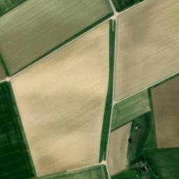 Satellite imagery of Rohrberg, DE