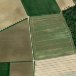Satellite imagery of Rohrberg, DE