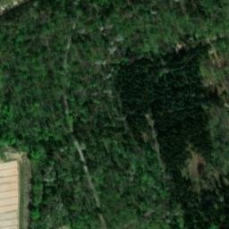 Satellite imagery of Rohrberg, DE