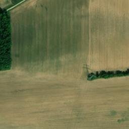 Satellite imagery of Rosenbuckel, DE