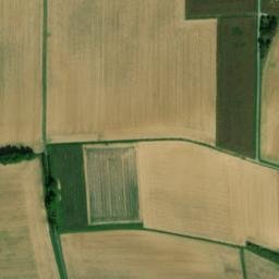 Satellite imagery of Rosenbuckel, DE