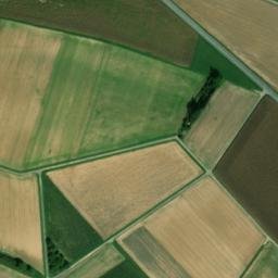 Satellite imagery of Rosenbuckel, DE