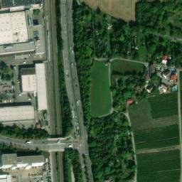 Satellite imagery of Stiftsberg, DE