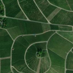 Satellite imagery of Stiftsberg, DE