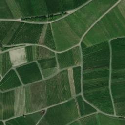 Satellite imagery of Stiftsberg, DE