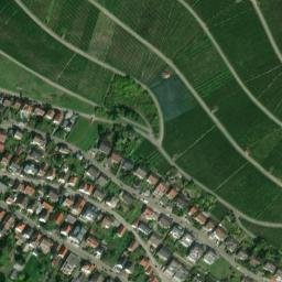 Satellite imagery of Schimmelsberg, DE