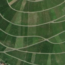 Satellite imagery of Schimmelsberg, DE