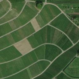 Satellite imagery of Schimmelsberg, DE