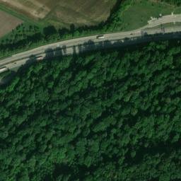 Satellite imagery of Wildenberg, DE