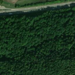 Satellite imagery of Wildenberg, DE