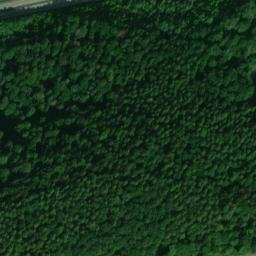 Satellite imagery of Wildenberg, DE