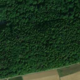 Satellite imagery of Wildenberg, DE