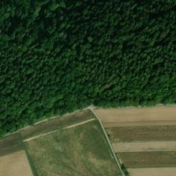 Satellite imagery of Wildenberg, DE