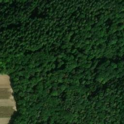 Satellite imagery of Wildenberg, DE