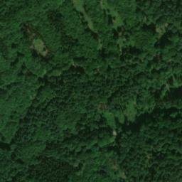 Satellite imagery of Gagernberg, DE