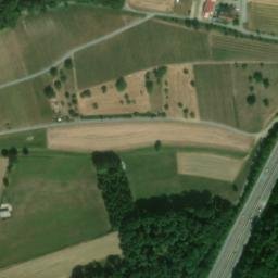 Satellite imagery of Gagernberg, DE