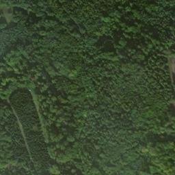 Satellite imagery of Buchberg, DE