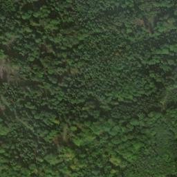 Satellite imagery of Buchberg, DE