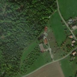 Satellite imagery of Buchberg, DE
