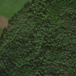 Satellite imagery of Mühlberg, DE