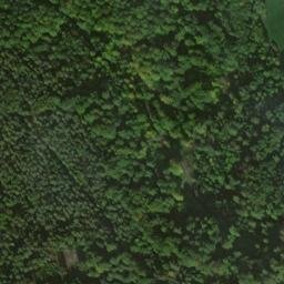 Satellite imagery of Mühlberg, DE